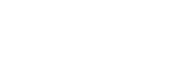 Shiva Sai Residency